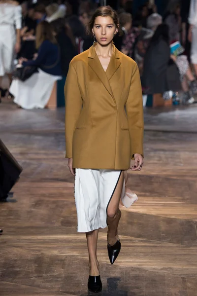 Look 14
